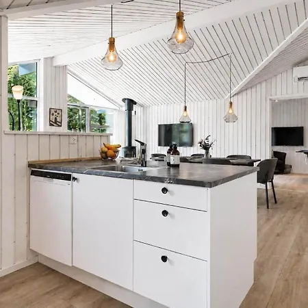 842-Harboore-Vaermlandvej-4 Semesterbostad