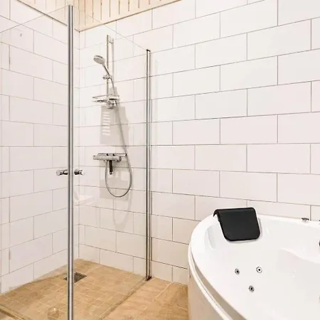 842-Harboore-Vaermlandvej-4 *