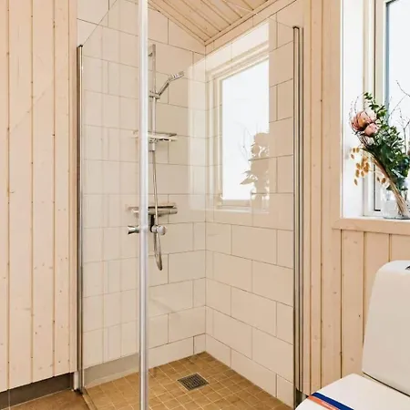 Semesterbostad 842-Harboore-Vaermlandvej-4