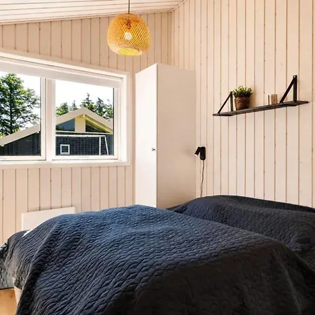 842-Harboore-Vaermlandvej-4 *