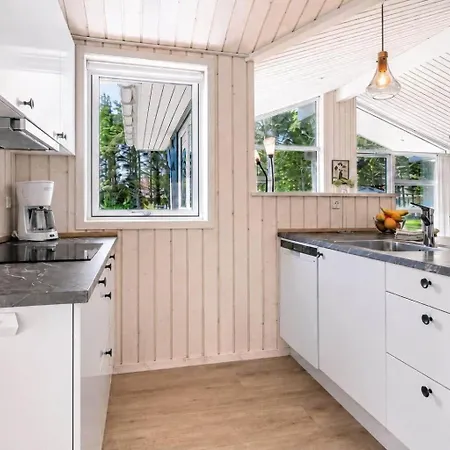 842-Harboore-Vaermlandvej-4 Harboør