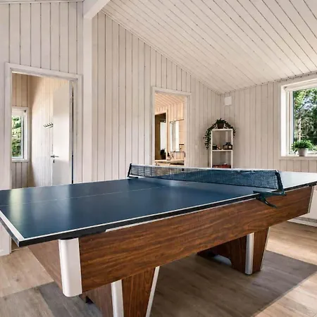 842-Harboore-Vaermlandvej-4 * Harboør