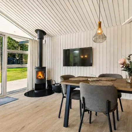 842-Harboore-Vaermlandvej-4 *