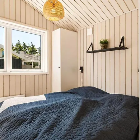 842-Harboore-Vaermlandvej-4 * Harboør