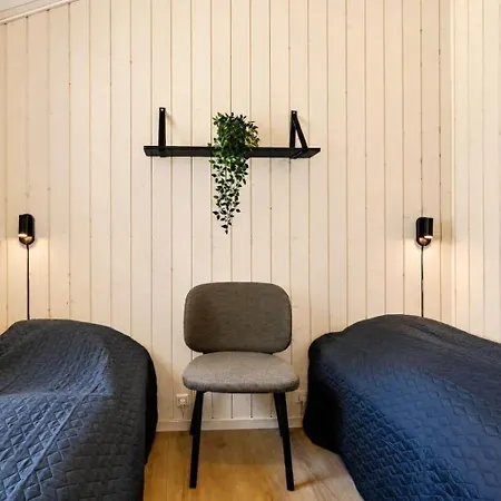 842-Harboore-Vaermlandvej-4 Semesterbostad