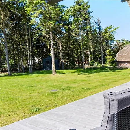 842-Harboore-Vaermlandvej-4 *