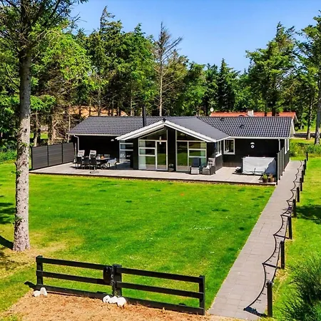 842-Harboore-Vaermlandvej-4